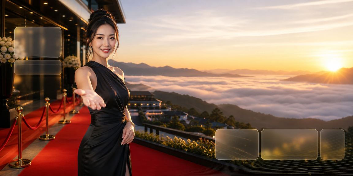 fast 828