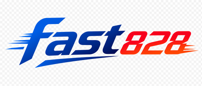 fast 828